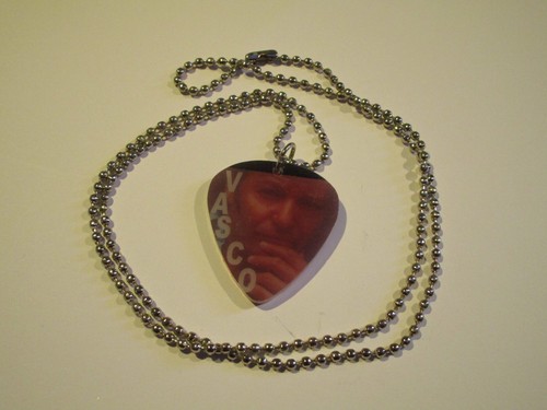 Ciondolo collana a forma - gc-,