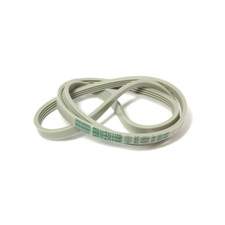 CINGHIA LAVATRICE SILTAL E