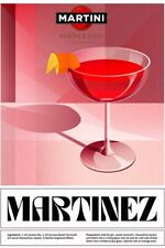 Poster Manifesto Locandina