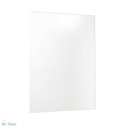 Specchio per bagno specchiera - specchio,