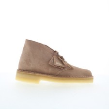 Stivali Clarks Desert 26173214