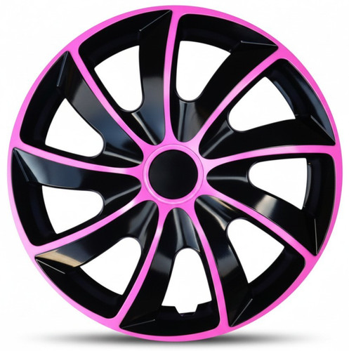 Copricerchi copricerchi 4x14"