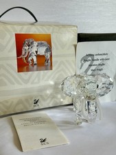 Swarovski SCS 1993 Edizione