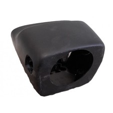 Rivestimento devioluci Mazda MPV 2.0 diesel 1999-2006