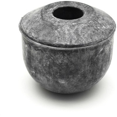 Sfera valvola scarico - sfera,