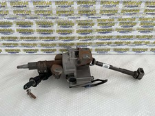 PIANTONE STERZO ELETTRICO FORD