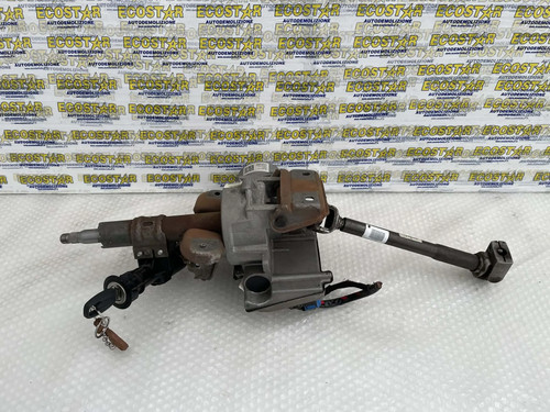 Piantone sterzo elettrico - piantone, ford