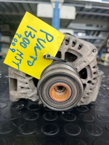 Alternatore fiat punto 1300 - ,