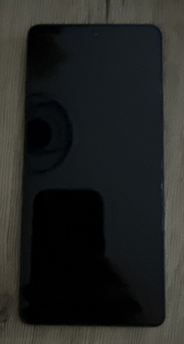 Xiaomi redmi note - xiaomi,