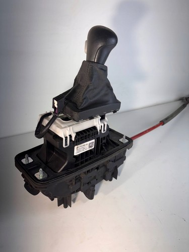 Audi 2008 4f1 - a6,
