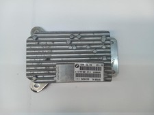 Modulo Electronico para BMW