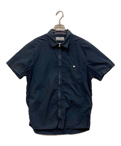 Authentic stone island 13ss - authentic,