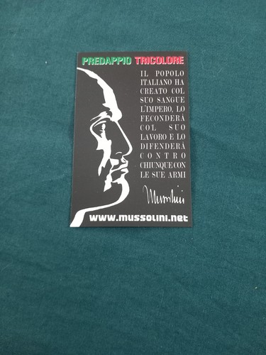 Calendario tascabile 2016 - calendario,