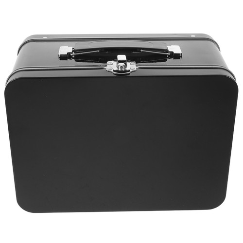 Contenitore bento latta - bento, in