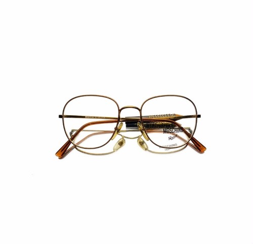 Moschino persol m17an - persol,