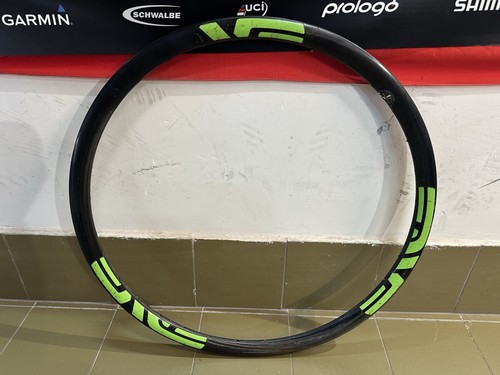 Ruota cerchio mtb - anteriore, o