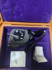 Beaulieu MCR 8 G 8mm