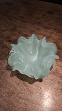 Centrotavola Vaso Fazzoletto