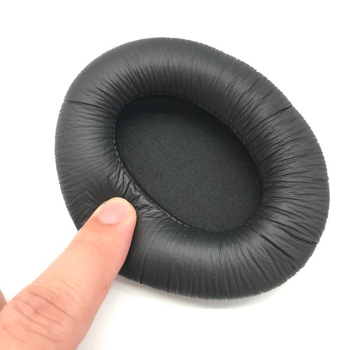 Paio accessori cuffie per - 1,