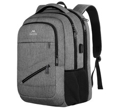 MATEIN Travel Laptop Backpack