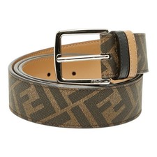 FENDI Zucca Taglia 95 38