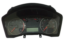 Quadro strumenti fiat stilo - fiat,