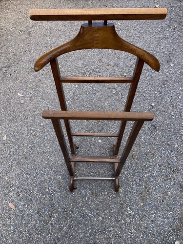 Servomuto legno faggio - legno,