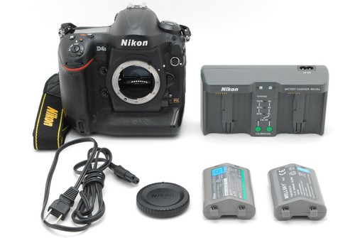 Corpo fotocamera reflex