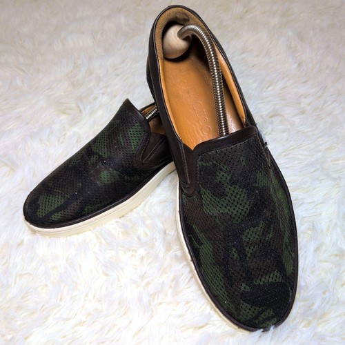 Sneakers jimmy choo - choo, camouflage