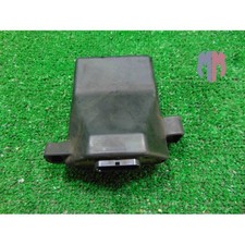 Centralina Ducati Multistrada