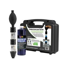 Kit perdite di combustione