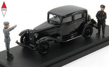 1/43 RIO ALFA ROMEO 6C 1750 -