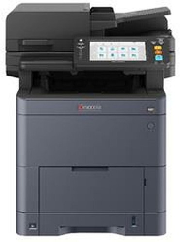 Kyocera taskalfa ma3500ci - ma3500ci, mfp
