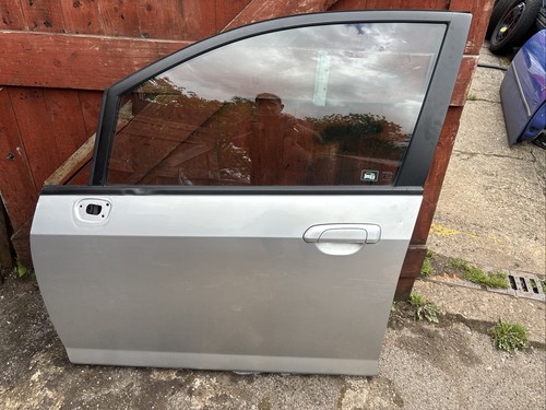 Honda jazz 2006 porta in - jazz,