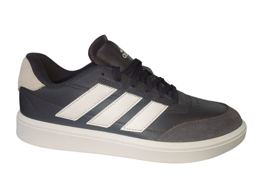 Scarpe adidas courtblock uomo - scarpe,
