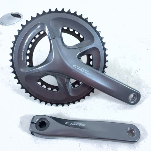 Guarnitura bici strada - bici, da