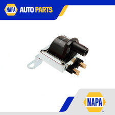 Bobina accensione adatta per