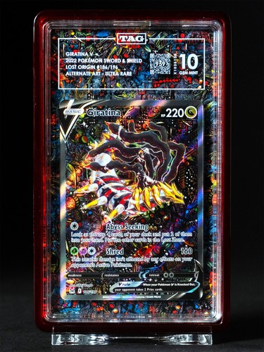 Pokemon giratina origine - pokemon,