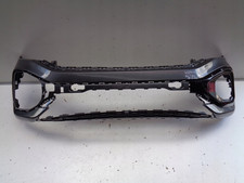 PARAURTI ANTERIORE ORIGINALE VW VOLKSWAGEN T-ROC 2GA 21- LIFT R-LINE