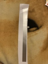 Gilera 503 Replica Striscia