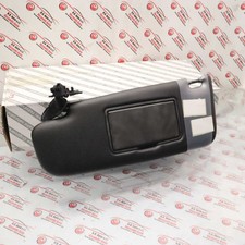 ALETTA PARASOLE SINISTRA ALFA