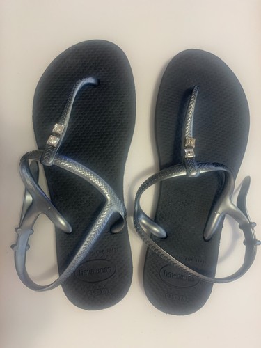 Havaianas sandalo donna