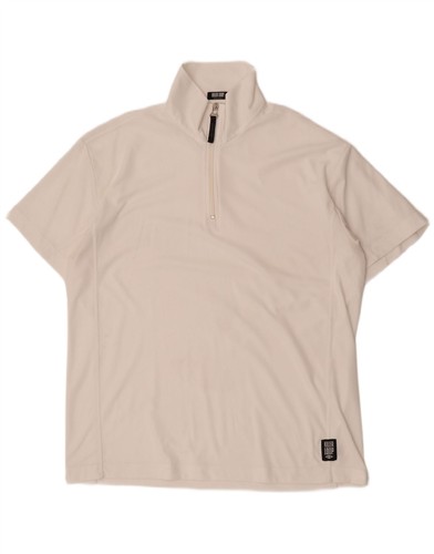Shirt uomo killer loop collo - t-shirt,