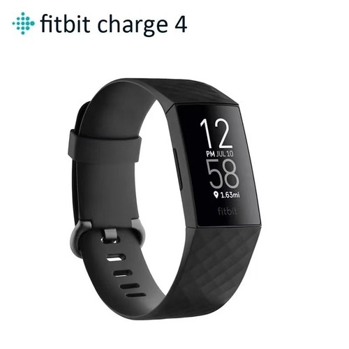 Avanzato per fitbit charge - fitbit,