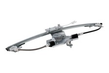 Regolatore alzacristalli VAICO