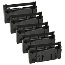 5 Cinta color para Hermes TK