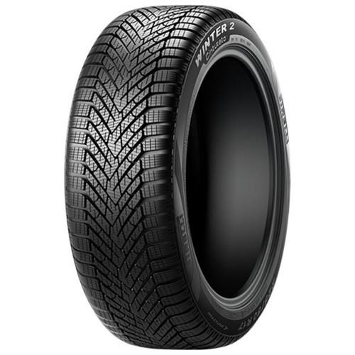 Pirelli cinturato winter - pirelli,