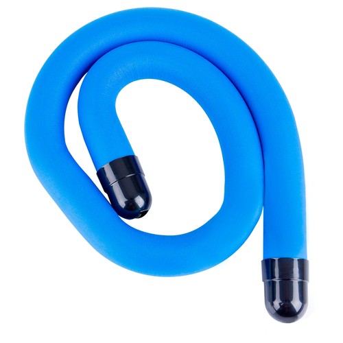 Sport tec tubo massaggiante - sport-tec,
