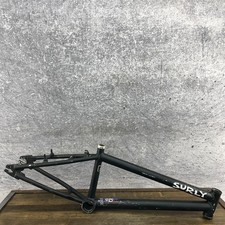 Diamondback BMX Race Frame