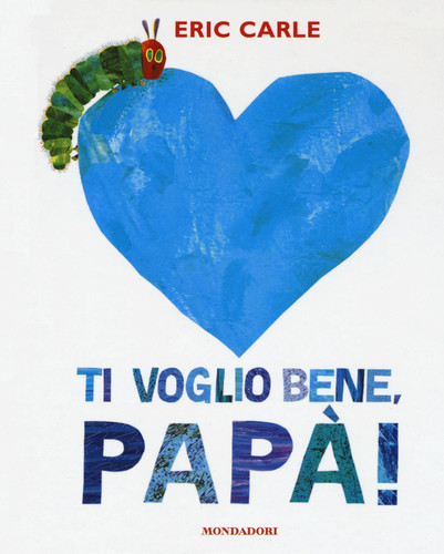 Voglio bene papà - bene,, a